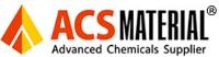 ACS Material, LLC image 1